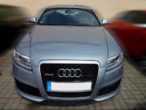 rs6_m1